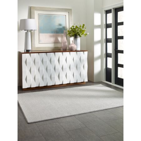 Shaw Floors FOUNDATIONS Complete Control Offshore Mist