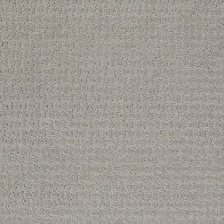 Shaw Floors SHAW FLOORING GALLERY Fast Lane Sea Salt