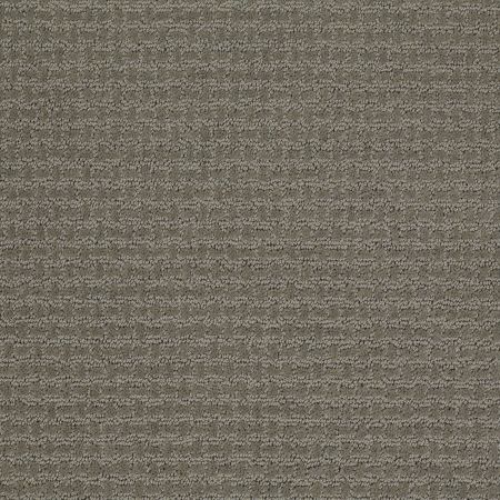 Shaw Floors SHAW FLOORING GALLERY Fast Lane Pewter