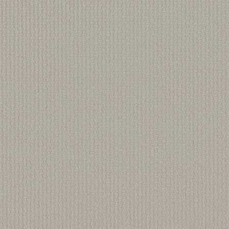 Shaw Floors FOUNDATIONS Complete Control Etched Glass