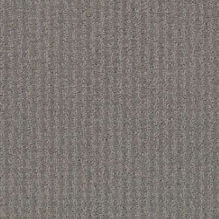 Shaw Floors FOUNDATIONS Complete Control Metal