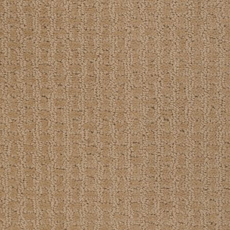 Shaw Floors SHAW FLOORING GALLERY Fast Lane Natural Wood