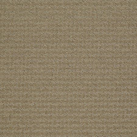 Shaw Floors SHAW FLOORING GALLERY Fast Lane Prairie