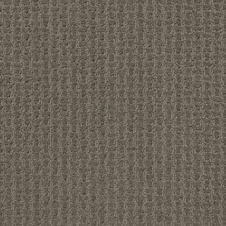 Shaw Floors FOUNDATIONS Complete Control Front Gate