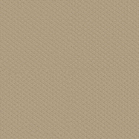 Shaw Floors ST JUDE Stay Strong Cameo