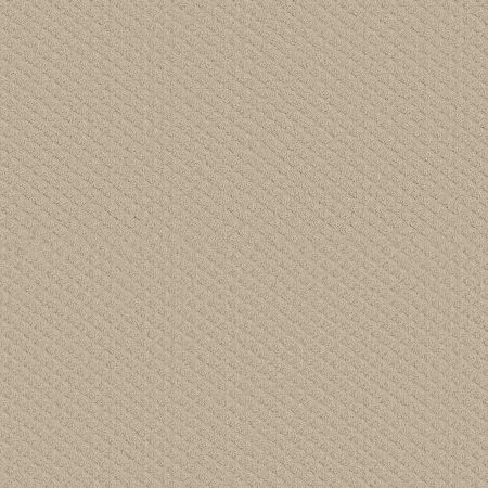 Shaw Floors ST JUDE Stay Strong Parchment