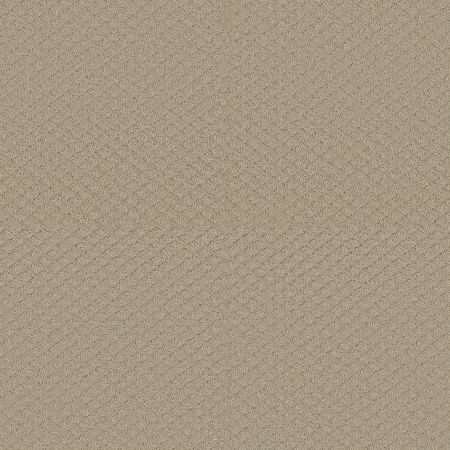 Shaw Floors SHAW FLOORING GALLERY Go Beyond Frost