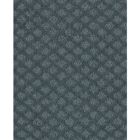 Shaw Floors FOUNDATIONS Entwined With You Voyage