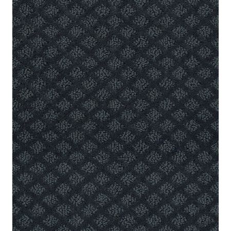 Shaw Floors SHAW FLOORING GALLERY Go Beyond Indigo