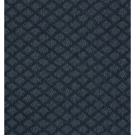 Shaw Floors FOUNDATIONS Entwined With You Modern Spaces