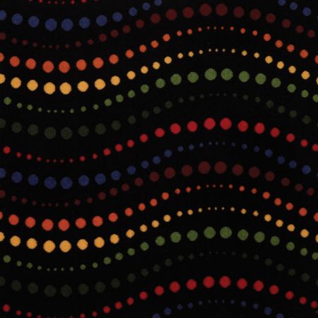 Philadelphia Commercial CALL OF THE WILD Hot Spot Disco Fever