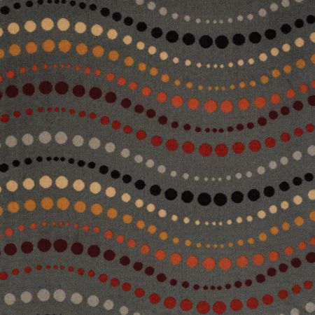 Philadelphia Commercial CALL OF THE WILD Hot Spot Fashion Fancy