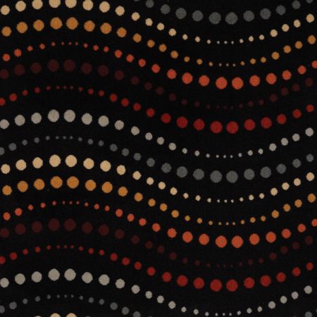 Philadelphia Commercial CALL OF THE WILD Hot Spot After Hours