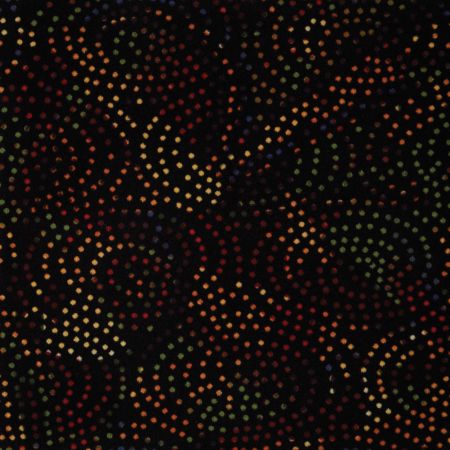 Philadelphia Commercial CALL OF THE WILD Good Times What A Blast