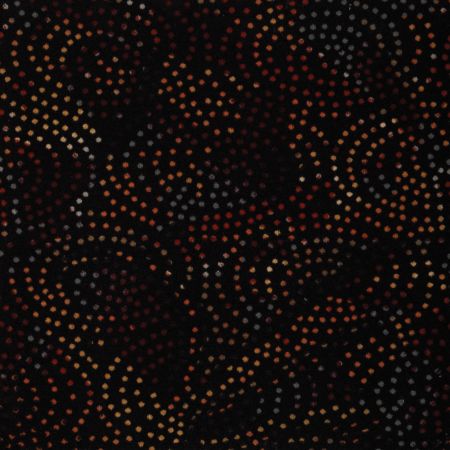 Philadelphia Commercial CALL OF THE WILD Good Times Clowning Around