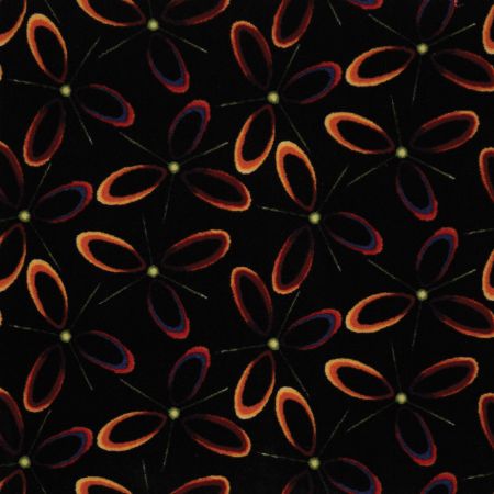 Philadelphia Commercial CALL OF THE WILD Grommets Loophole