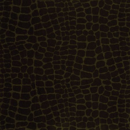 Philadelphia Commercial CALL OF THE WILD River Croc Hidden Moss