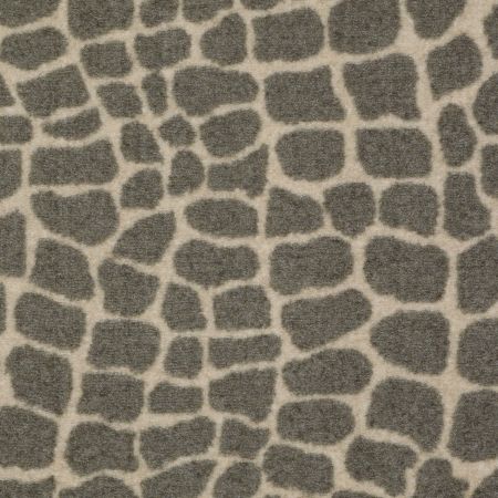 Philadelphia Commercial CALL OF THE WILD River Croc Lounge Around