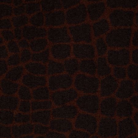 Philadelphia Commercial CALL OF THE WILD River Croc Floater