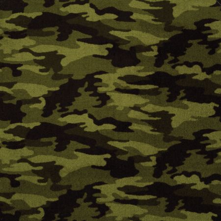 Philadelphia Commercial CALL OF THE WILD Camouflage Cover Up