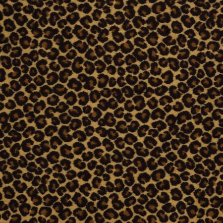 Philadelphia Commercial CALL OF THE WILD Cheetah Keep The Pace