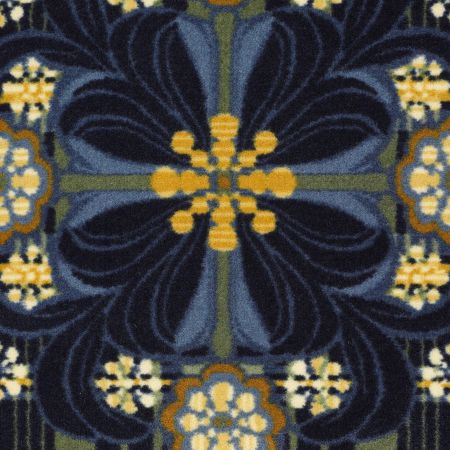 Philadelphia Commercial SOCIAL SPACES Castle Inn Kingbarns