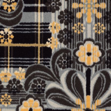 Philadelphia Commercial SOCIAL SPACES Castle Inn Turnberry