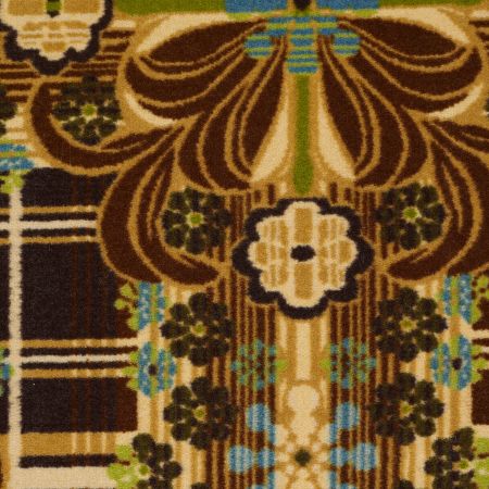 Philadelphia Commercial SOCIAL SPACES Castle Inn Berwick