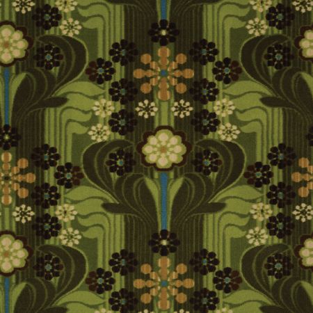 Philadelphia Commercial SOCIAL SPACES Hideaways Summingdale