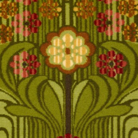 Philadelphia Commercial SOCIAL SPACES Hideaways Southern Hills