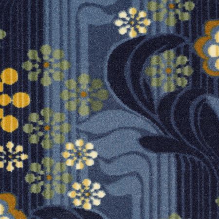 Philadelphia Commercial SOCIAL SPACES Hideaways Deeside