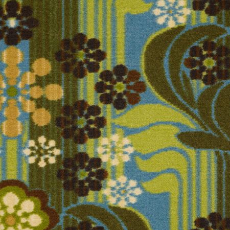 Philadelphia Commercial SOCIAL SPACES Hideaways Banchory