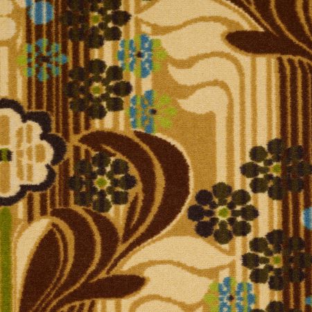 Philadelphia Commercial SOCIAL SPACES Hideaways Glasgow