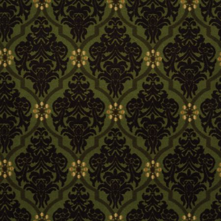 Philadelphia Commercial SOCIAL SPACES Masters St. George