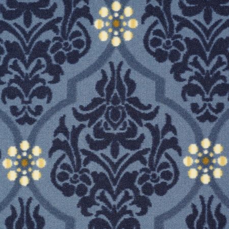 Philadelphia Commercial SOCIAL SPACES Masters Kingston