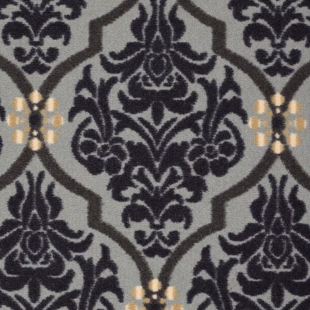 Philadelphia Commercial SOCIAL SPACES Masters Galloway