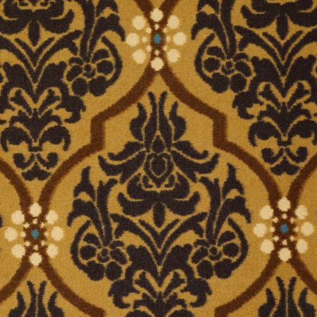 Philadelphia Commercial SOCIAL SPACES Masters Dumfries