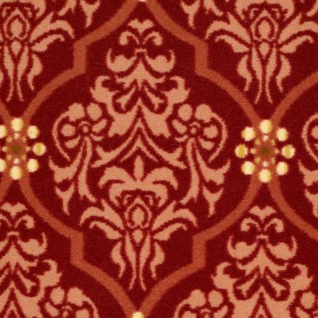 Philadelphia Commercial SOCIAL SPACES Masters Portrush