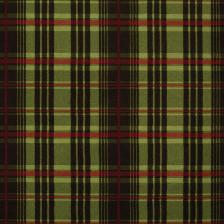 Philadelphia Commercial SOCIAL SPACES Cozy Escape Livingston