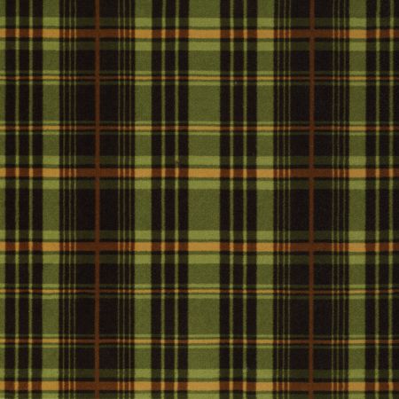 Philadelphia Commercial SOCIAL SPACES Cozy Escape Dublin