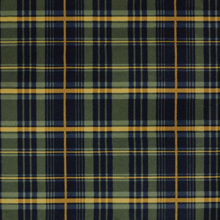 Philadelphia Commercial SOCIAL SPACES Cozy Escape Mansfield