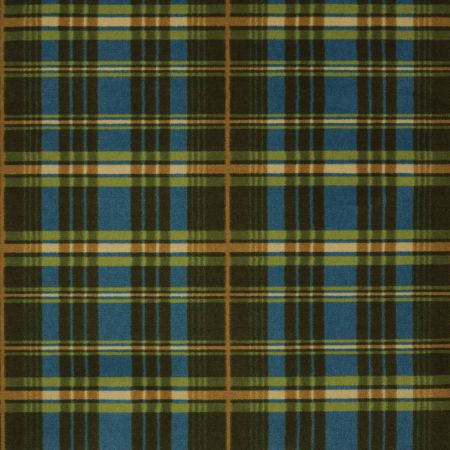 Philadelphia Commercial SOCIAL SPACES Cozy Escape Kildare