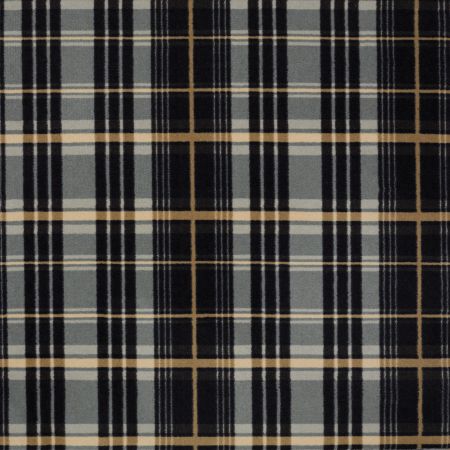 Philadelphia Commercial SOCIAL SPACES Cozy Escape Dalmore