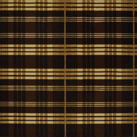 Philadelphia Commercial SOCIAL SPACES Cozy Escape Edinburgh