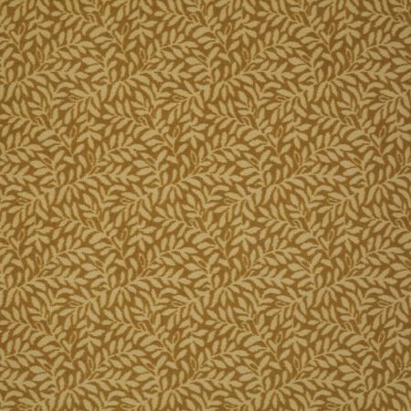 Philadelphia Commercial SOCIAL SPACES Suite Retreat Lothian