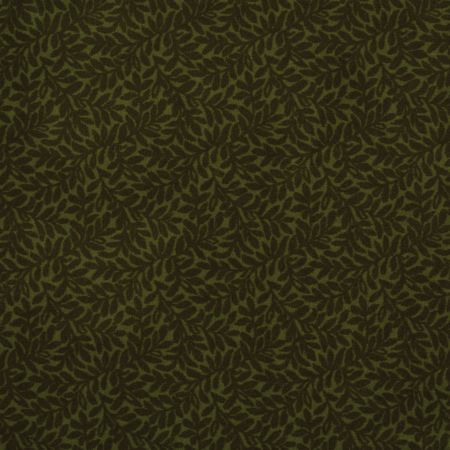 Philadelphia Commercial SOCIAL SPACES Suite Retreat Hillcrest