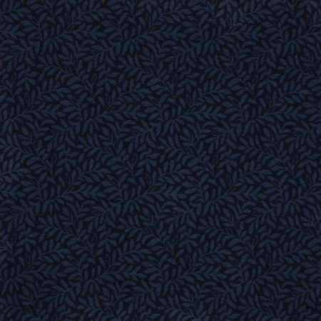 Philadelphia Commercial SOCIAL SPACES Suite Retreat Perthsire