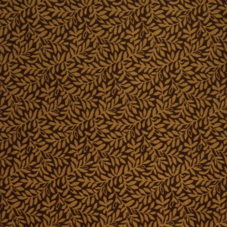 Philadelphia Commercial SOCIAL SPACES Suite Retreat Newburgh