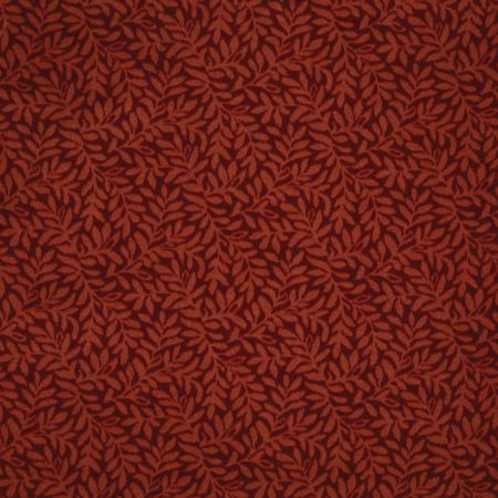 Philadelphia Commercial SOCIAL SPACES Suite Retreat Carloway