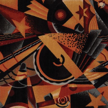 Philadelphia Commercial ILLUSION Ta Da Hocus Pocus